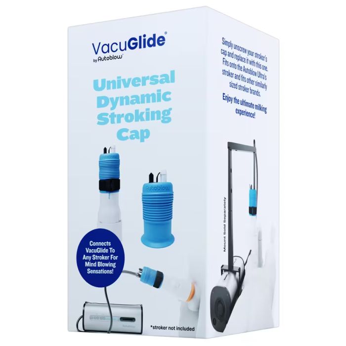 Universele Dynamische Stroking Cap - Autoblow-50064900000-universele-dynamische-stroking-cap-autoblow.jpg