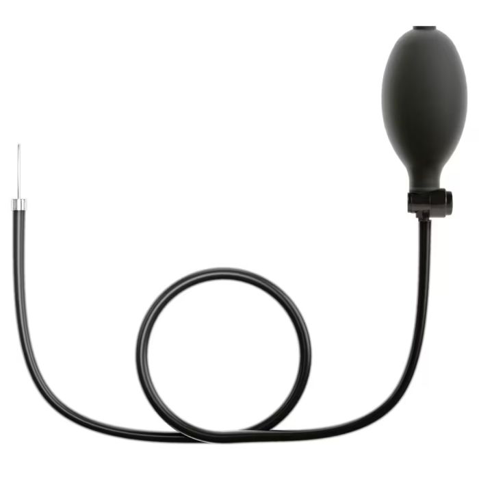 RC Opblaasbare en Vibrerende Buttplug Zwart - Anos-54051300000-rc-opblaasbare-en-vibrerende-buttplug-zwart-anos-10.jpg