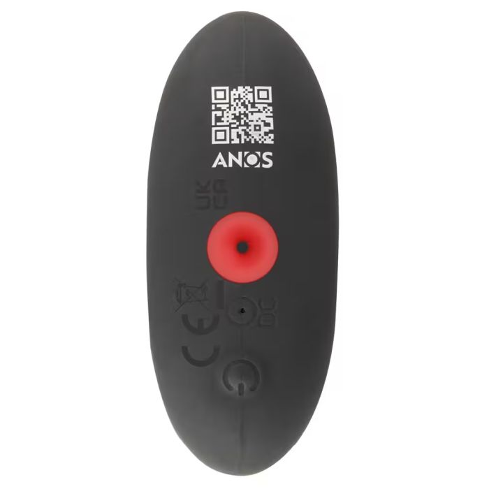 RC Opblaasbare en Vibrerende Buttplug Zwart - Anos-54051300000-rc-opblaasbare-en-vibrerende-buttplug-zwart-anos-8.jpg