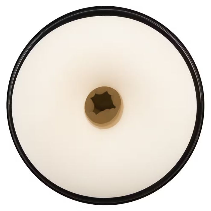 Skull Masturbator met 3 Functies - Rebel-54066680000-skull-masturbator-met-3-functies-rebel-10.jpg