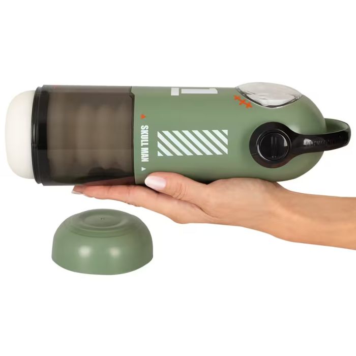 Skull Masturbator met 3 Functies - Rebel-54066680000-skull-masturbator-met-3-functies-rebel-11.jpg