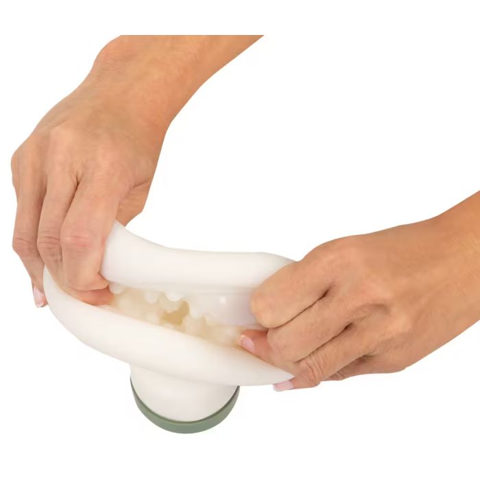 Skull Masturbator met 3 Functies - Rebel-54066680000-skull-masturbator-met-3-functies-rebel-12.jpg