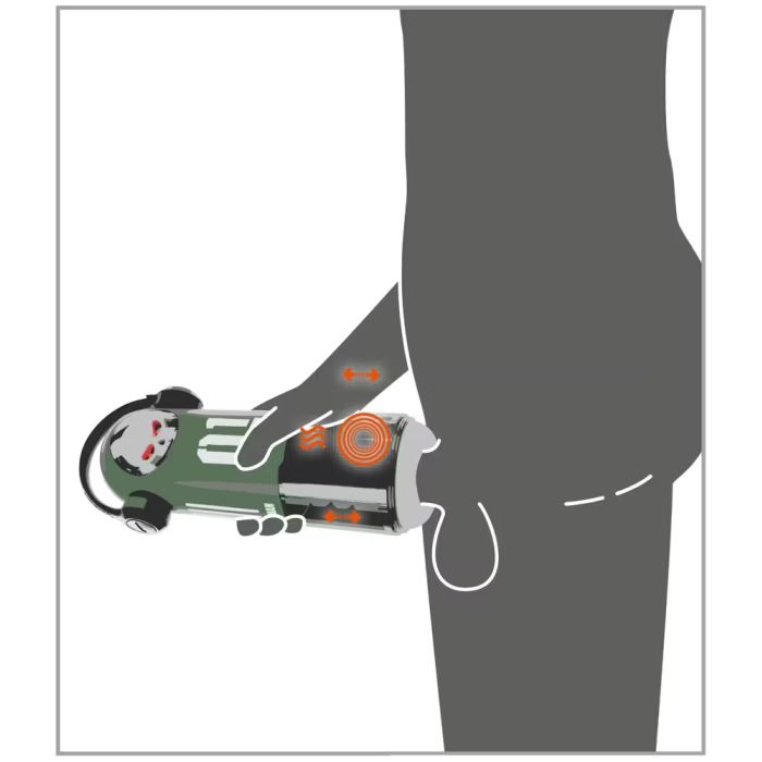 Skull Masturbator met 3 Functies - Rebel-54066680000-skull-masturbator-met-3-functies-rebel-16.jpg