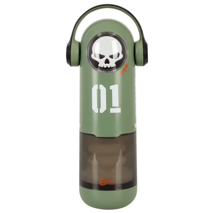 Skull Masturbator met 3 Functies - Rebel-54066680000-skull-masturbator-met-3-functies-rebel-2.jpg