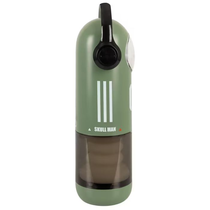 Skull Masturbator met 3 Functies - Rebel-54066680000-skull-masturbator-met-3-functies-rebel-4.jpg