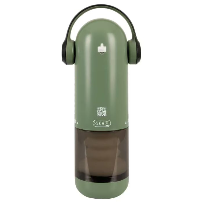 Skull Masturbator met 3 Functies - Rebel-54066680000-skull-masturbator-met-3-functies-rebel-5.jpg