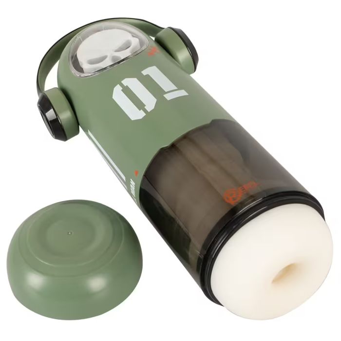 Skull Masturbator met 3 Functies - Rebel-54066680000-skull-masturbator-met-3-functies-rebel-7.jpg