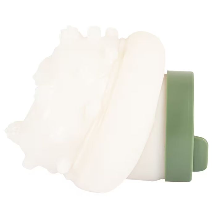 Skull Masturbator met 3 Functies - Rebel-54066680000-skull-masturbator-met-3-functies-rebel-9.jpg