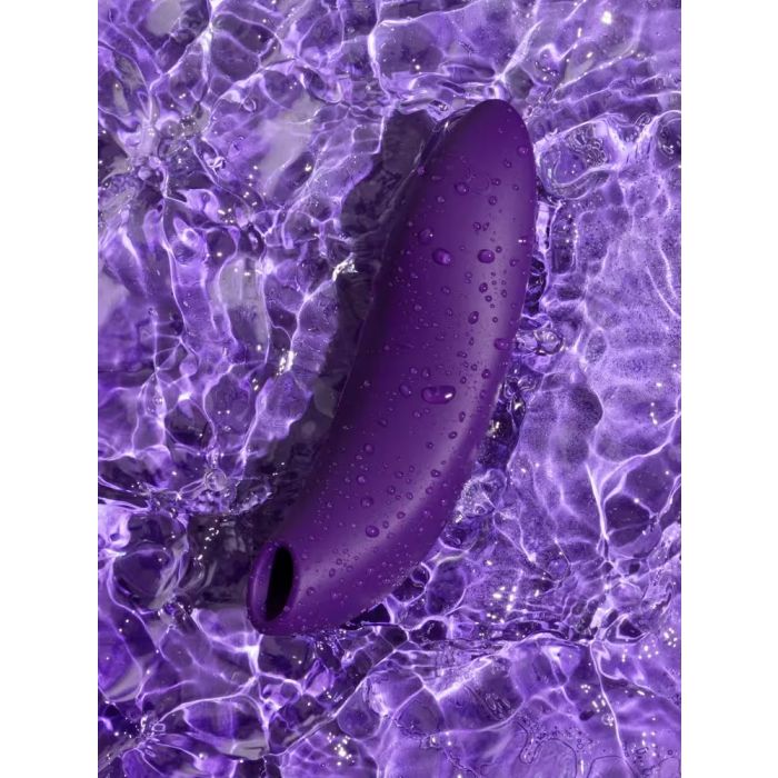 We-Vibe Luchtvibrator Melt 2 - Paars-54068380000-we-vibe-luchtvibrator-melt-paars-12.jpg