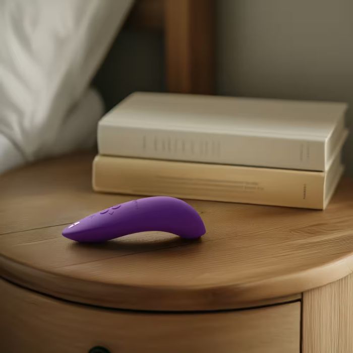 We-Vibe Luchtvibrator Melt 2 - Paars-54068380000-we-vibe-luchtvibrator-melt-paars-13.jpg