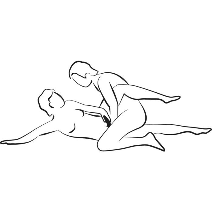 We-Vibe Luchtvibrator Melt 2 - Paars-54068380000-we-vibe-luchtvibrator-melt-paars-15.jpg