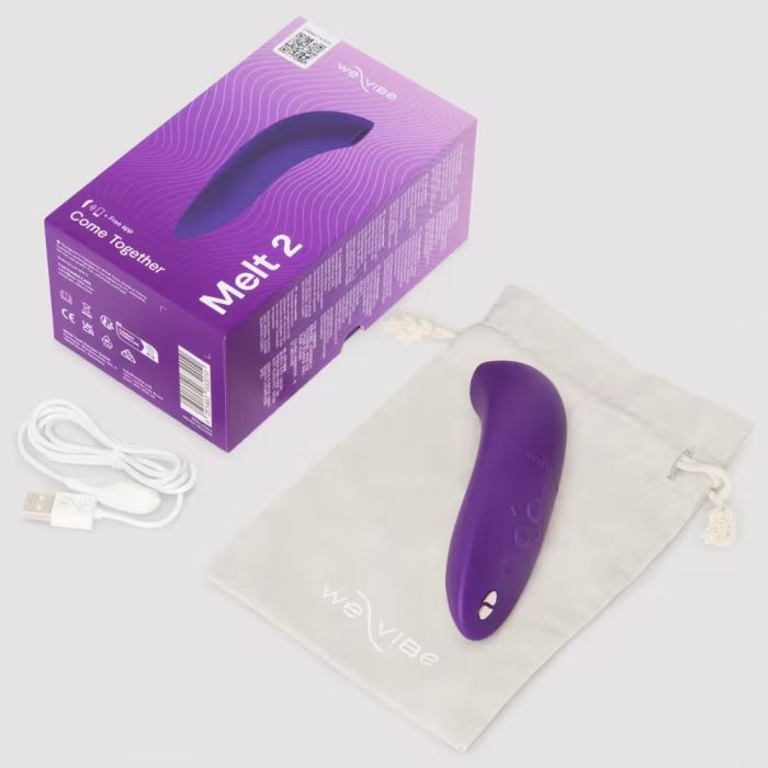 We-Vibe Luchtvibrator Melt 2 - Paars-54068380000-we-vibe-luchtvibrator-melt-paars-17.jpg