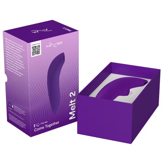 We-Vibe Luchtvibrator Melt 2 - Paars-54068380000-we-vibe-luchtvibrator-melt-paars-18.jpg
