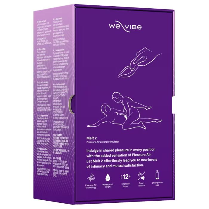 We-Vibe Luchtvibrator Melt 2 - Paars-54068380000-we-vibe-luchtvibrator-melt-paars-19.jpg