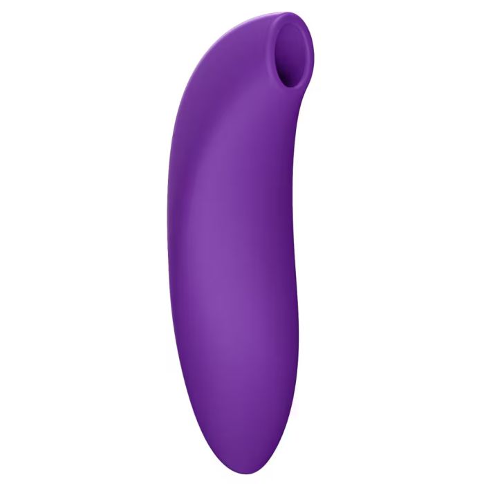 We-Vibe Luchtvibrator Melt 2 - Paars-54068380000-we-vibe-luchtvibrator-melt-paars-2.jpg