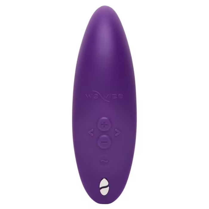 We-Vibe Luchtvibrator Melt 2 - Paars-54068380000-we-vibe-luchtvibrator-melt-paars-4.jpg