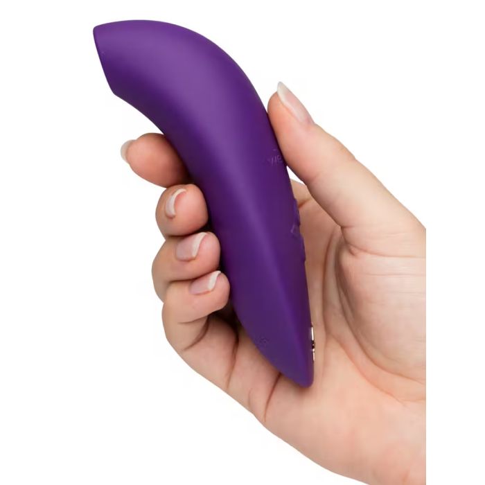 We-Vibe Luchtvibrator Melt 2 - Paars-54068380000-we-vibe-luchtvibrator-melt-paars-6.jpg