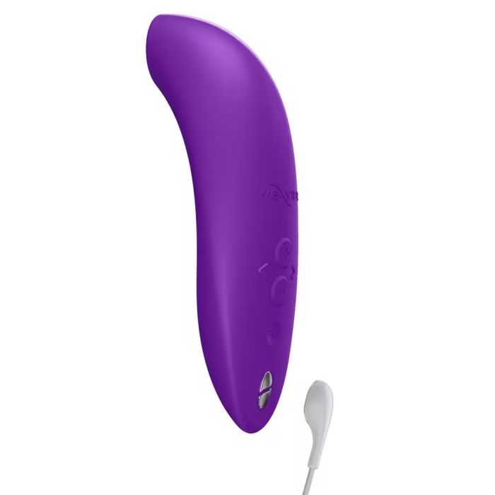 We-Vibe Luchtvibrator Melt 2 - Paars-54068380000-we-vibe-luchtvibrator-melt-paars-8.jpg