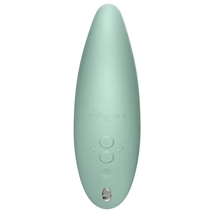 We-Vibe Luchtvibrator Melt 2 - Groen-54068460000-we-vibe-luchtvibrator-melt-4.jpg