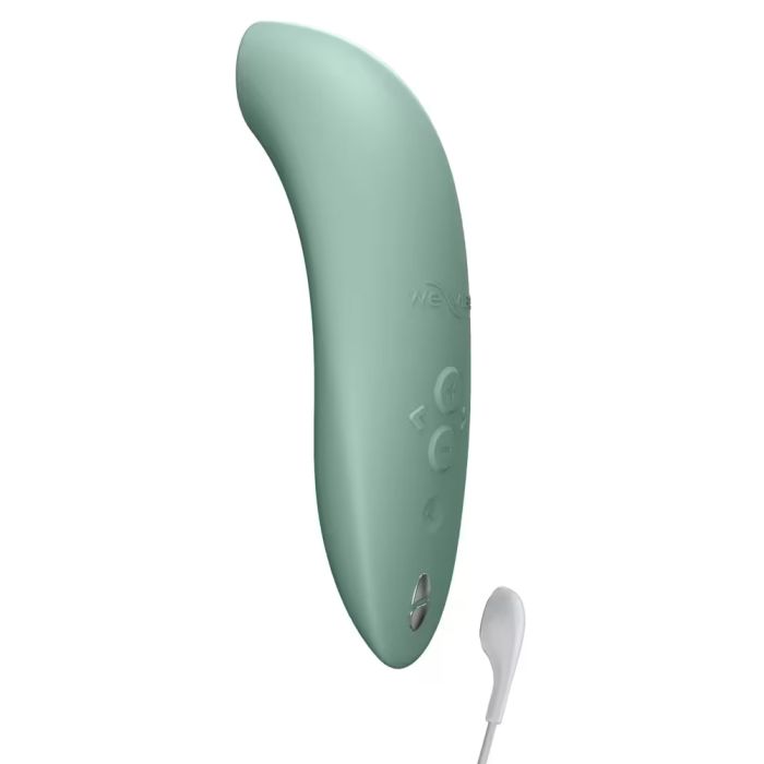 We-Vibe Luchtvibrator Melt 2 - Groen-54068460000-we-vibe-luchtvibrator-melt-8.jpg