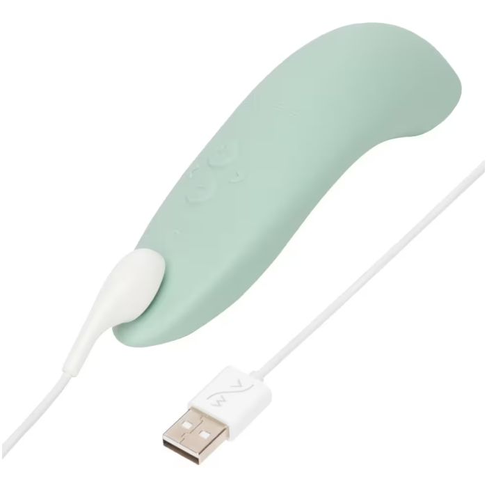 We-Vibe Luchtvibrator Melt 2 - Groen-54068460000-we-vibe-luchtvibrator-melt-9.jpg