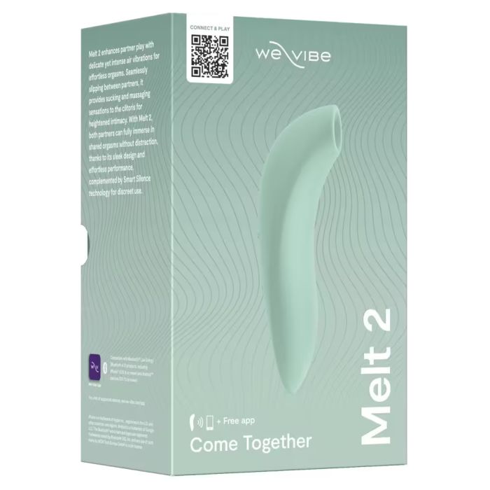 We-Vibe Luchtvibrator Melt 2 - Groen-54068460000-we-vibe-luchtvibrator-melt.jpg