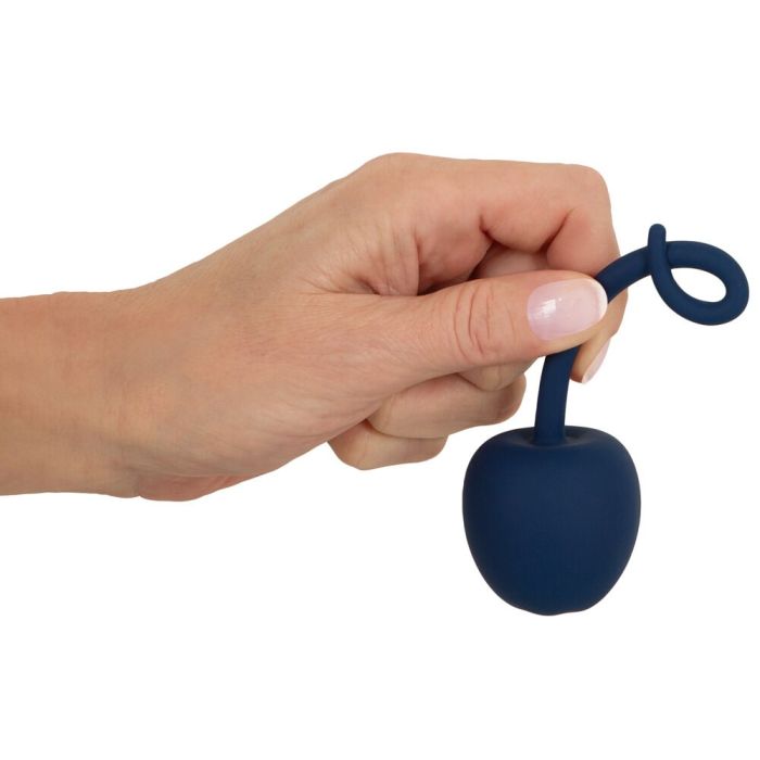 Magic Shiver Loveball Apple-59904160000-magic-shiver-loveball-3.jpg