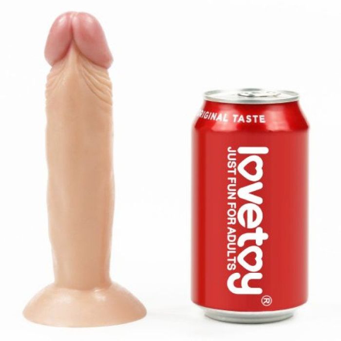 Realistische Dildo Enduro Blaster-6-11.jpg