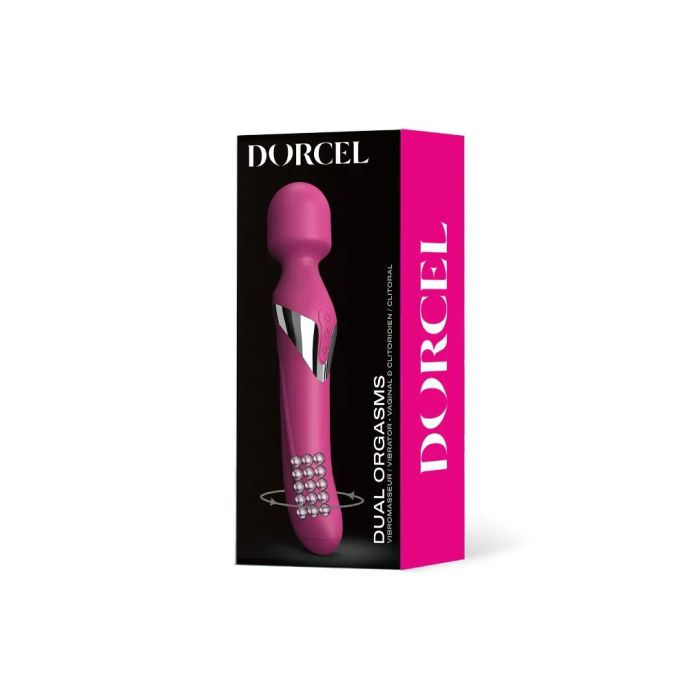 Dorcel Dual Orgasms Vibrator - Roze-6009-dorcel-dual-orgasms-vibrator-roze-1.jpg