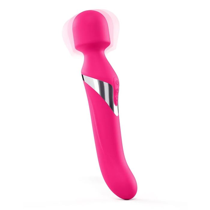Dorcel Dual Orgasms Vibrator - Roze-6009-dorcel-dual-orgasms-vibrator-roze-3.jpg