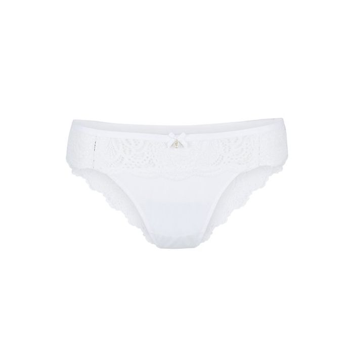 LingaDore Pearl Slip - Wit-6012b-275-01.jpg