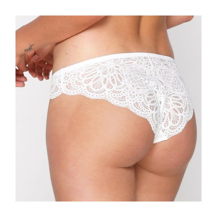 LingaDore Pearl Slip - Wit-6012b-275-05.jpg