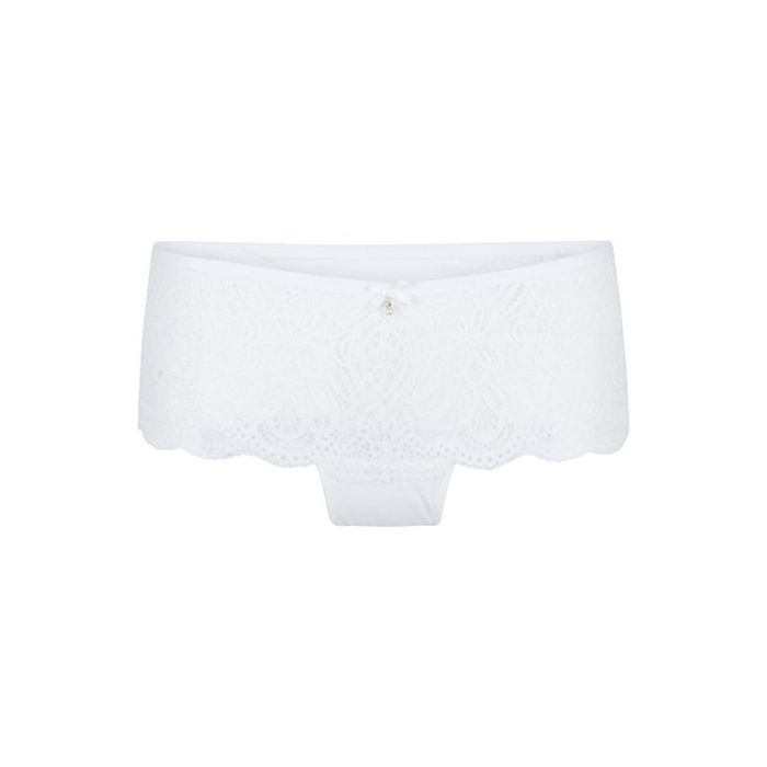 LingaDore Pearl Hipster - Wit-6012sh-275-01.jpg