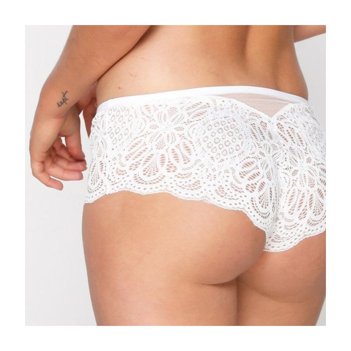 LingaDore Pearl Hipster - Wit-6012sh-275-05.jpg