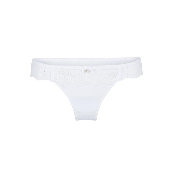 LingaDore Pearl String - Wit-6012t-275-01.jpg