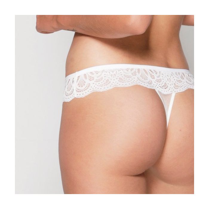 LingaDore Pearl String - Wit-6012t-275-05.jpg