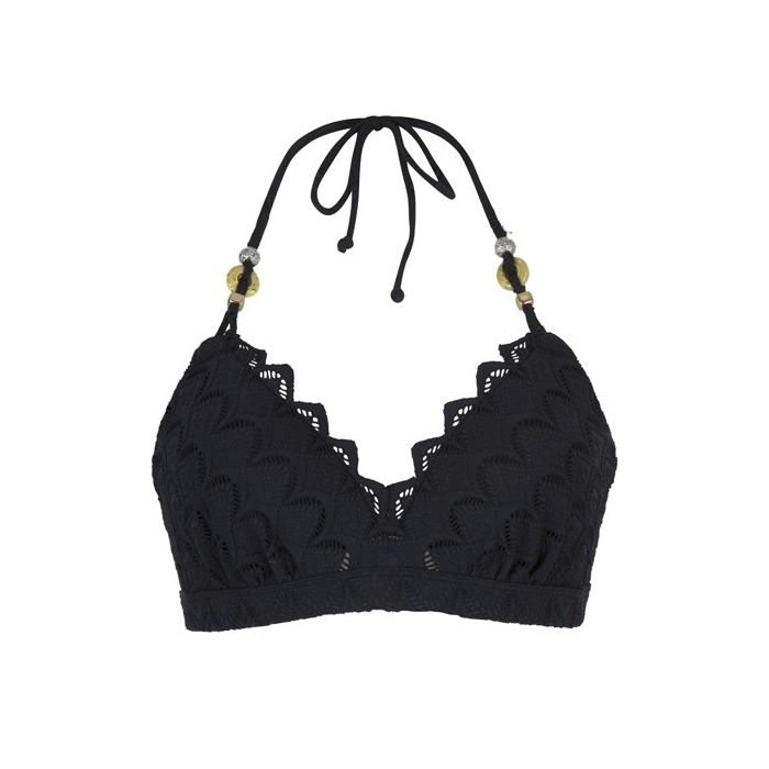 LingaDore Kanten Triangel Bikini Top-6111tb-02-b-01.jpg