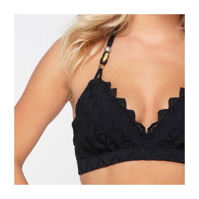 LingaDore Kanten Triangel Bikini Top-6111tb-02-b-05.jpg