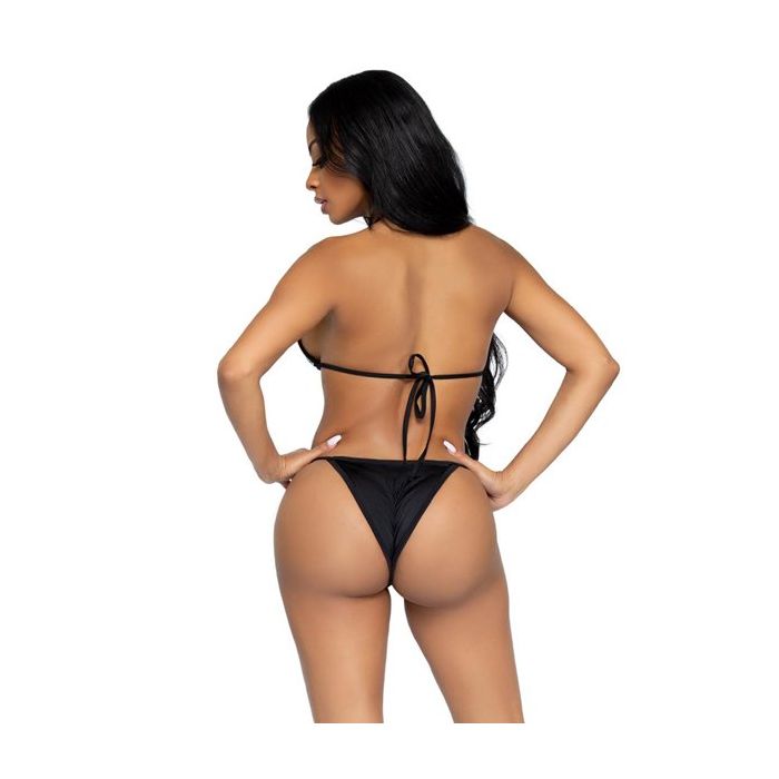 Phoenix Bikini Set - Zwart-81637-001-02.jpg