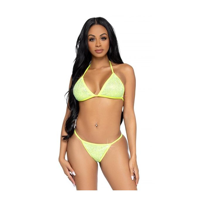 Phoenix Bikini Set - Geel-81637-033-01.jpg
