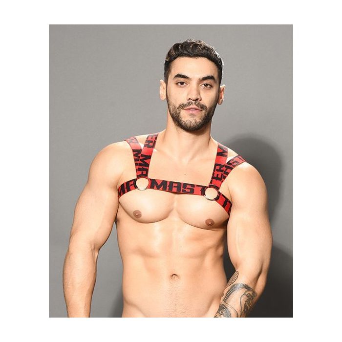 Andrew Christian Master Ring Harnas-ac-3199-harness-01-1.jpg