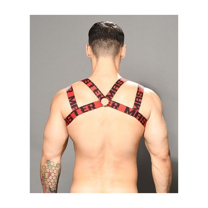 Andrew Christian Master Ring Harnas-ac-3199-harness-01-5.jpg