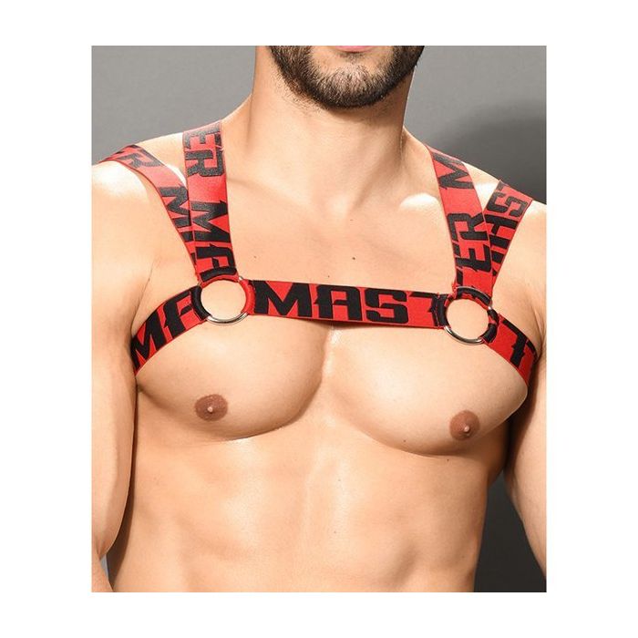 Andrew Christian Master Ring Harnas-ac-3199-harness-01-6.jpg