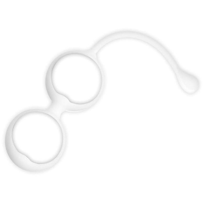 Adalet Kit 4 Siliconen Kegelballen - Multi -adalet-kit-4-siliconen-kegelballen-multi-6.jpg