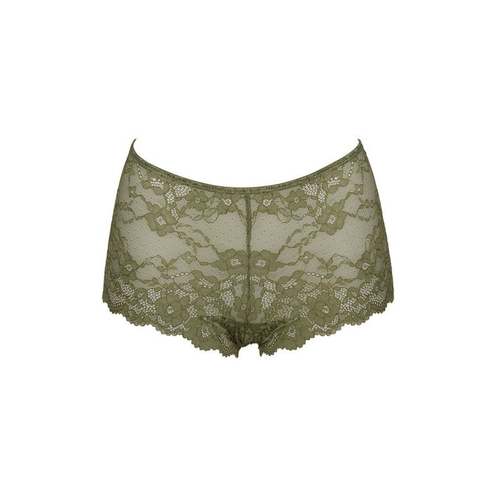 After Eden Daisy Kanten Hipster - Army Groen-after-eden-daisy-kanten-hipster-army-groen-3.jpg