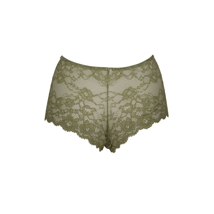 After Eden Daisy Kanten Hipster - Army Groen-after-eden-daisy-kanten-hipster-army-groen-4.jpg