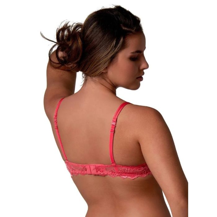 After Eden Gel Bh Anna - Roze-after-eden-gel-bh-anna-roze-2.jpg