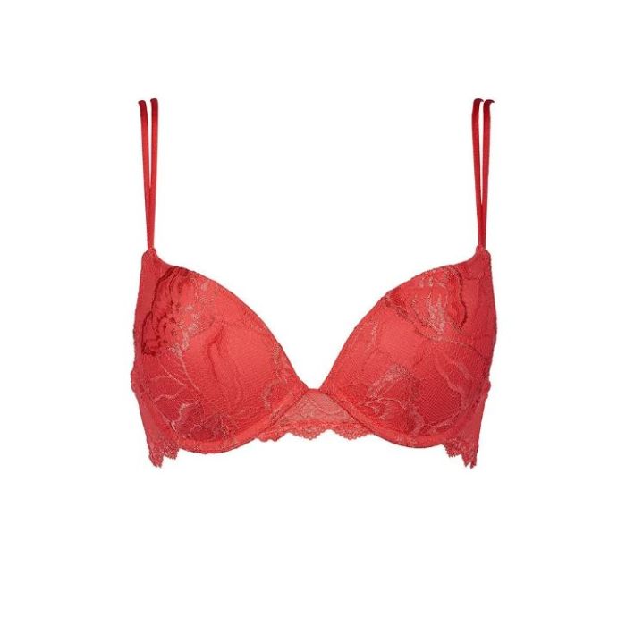 After Eden Gel Bh Anna - Roze-after-eden-gel-bh-anna-roze-4.jpg