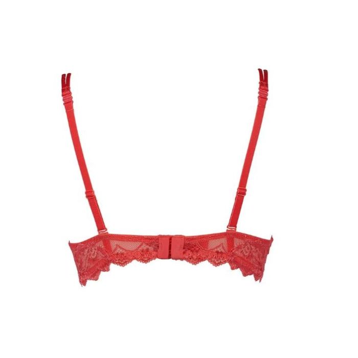 After Eden Gel Bh Anna - Roze-after-eden-gel-bh-anna-roze-6.jpg