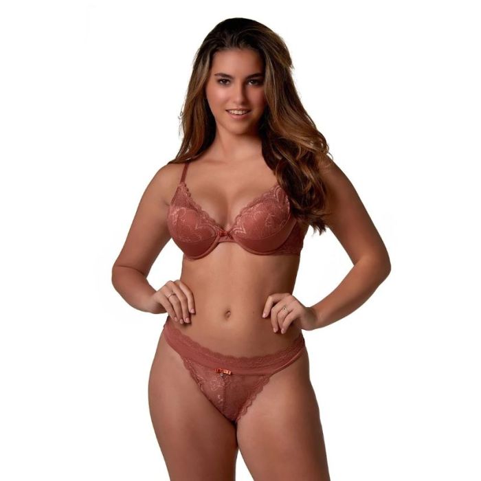 After Eden Kanten String Mace - Cinnamon-after-eden-kanten-string-mace-cinnamon-1.jpg